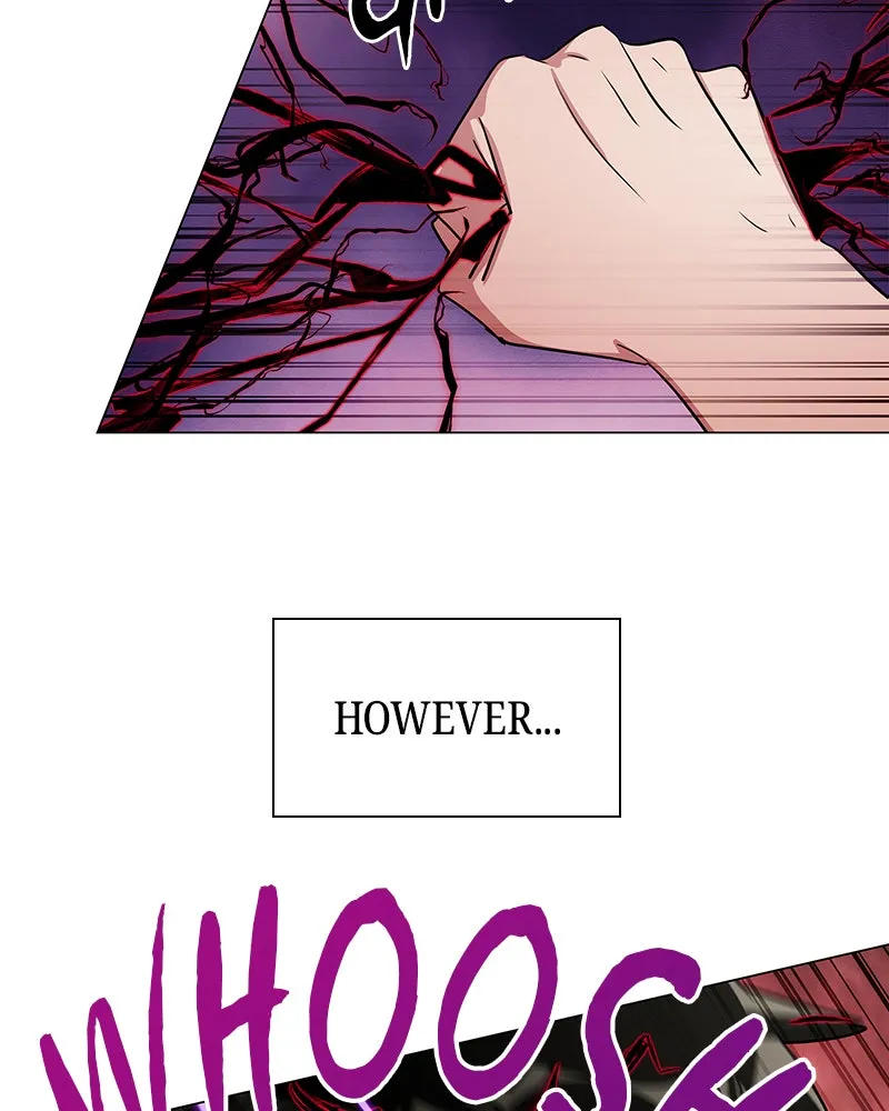 Night of the Goblin Chapter 83 page 112 - 