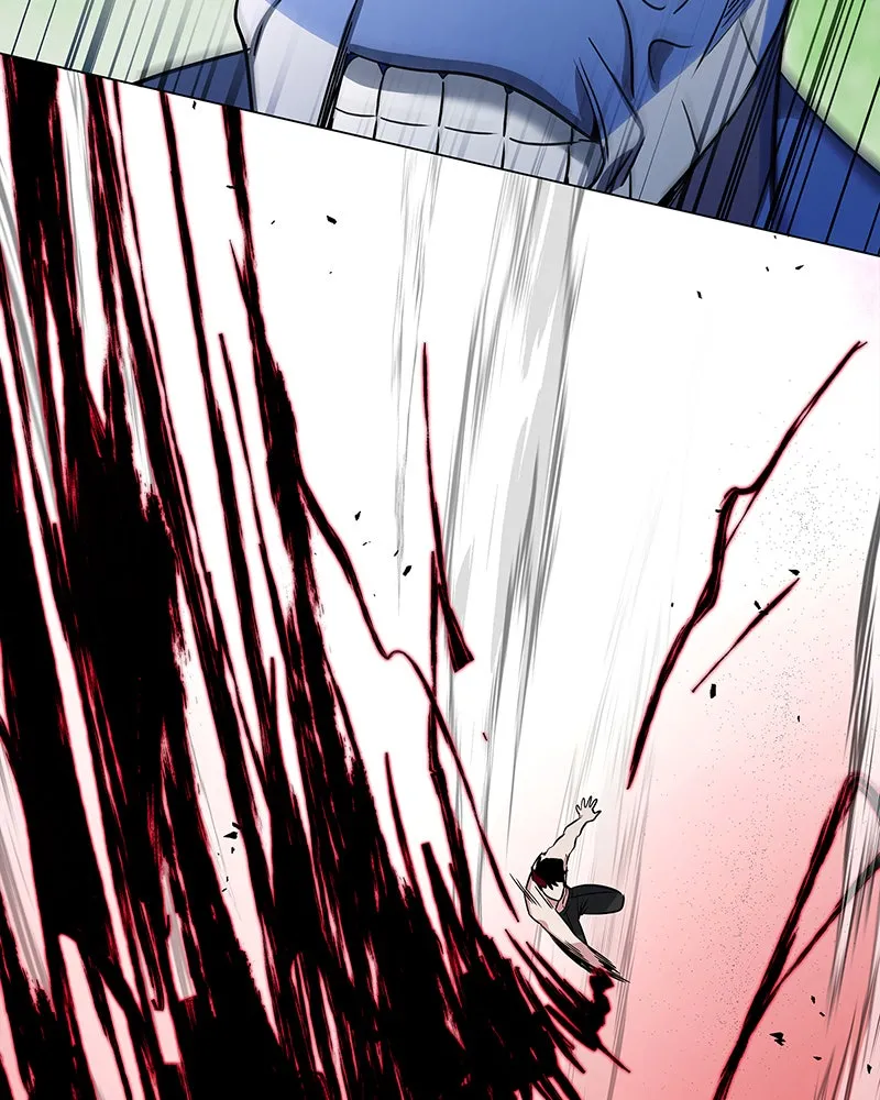 Night of the Goblin Chapter 83 page 114 - 
