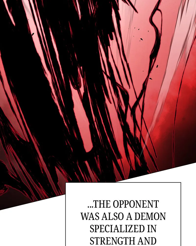 Night of the Goblin Chapter 83 page 115 - 