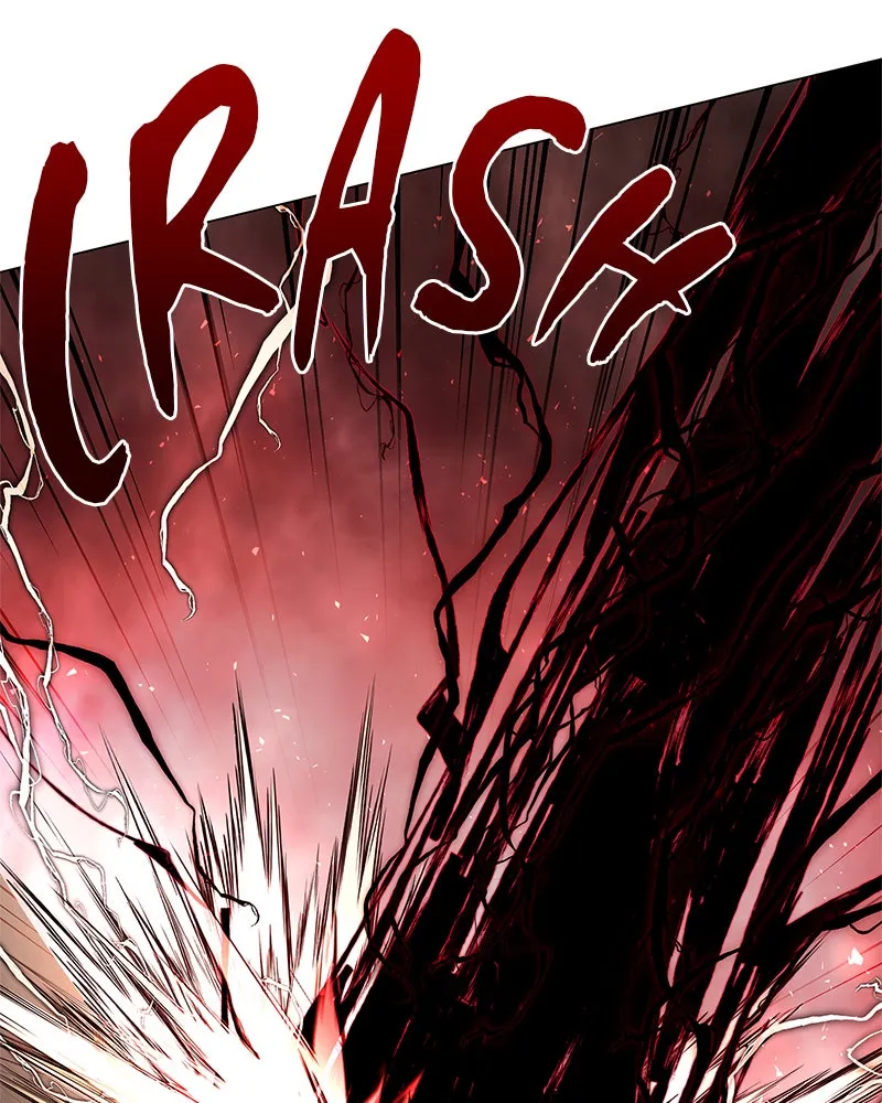 Night of the Goblin Chapter 83 page 117 - 