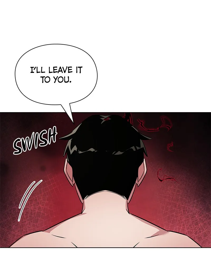 Night of the Goblin Chapter 83 page 13 - 