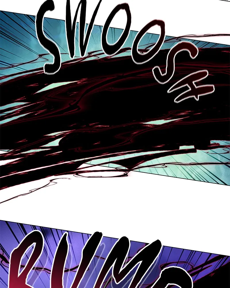Night of the Goblin Chapter 83 page 121 - 