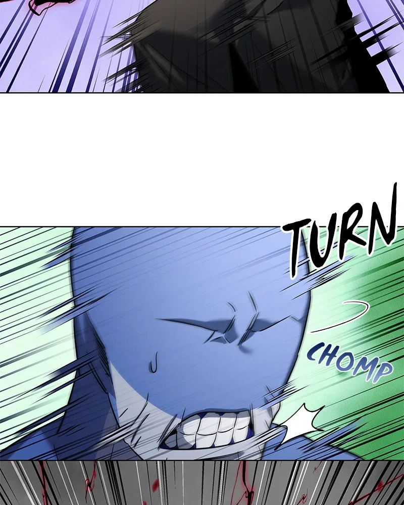 Night of the Goblin Chapter 83 page 123 - 