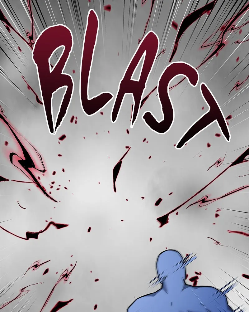 Night of the Goblin Chapter 83 page 124 - 