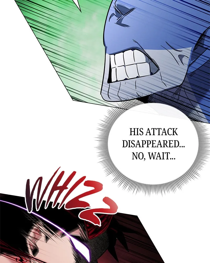 Night of the Goblin Chapter 83 page 126 - 