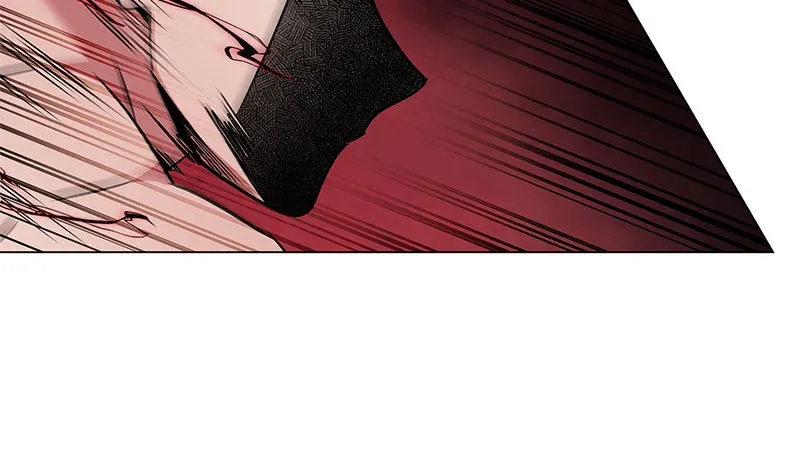 Night of the Goblin Chapter 83 page 127 - 