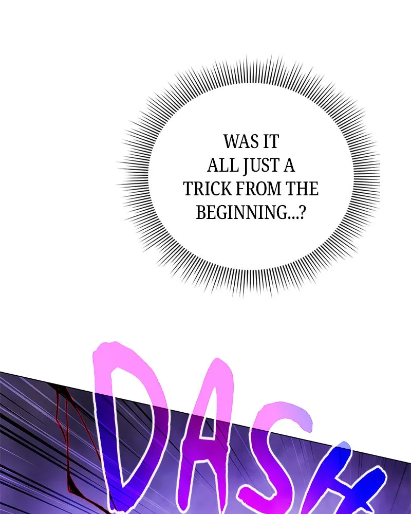 Night of the Goblin Chapter 83 page 128 - 