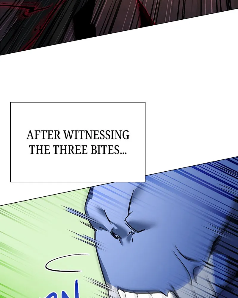 Night of the Goblin Chapter 83 page 130 - 