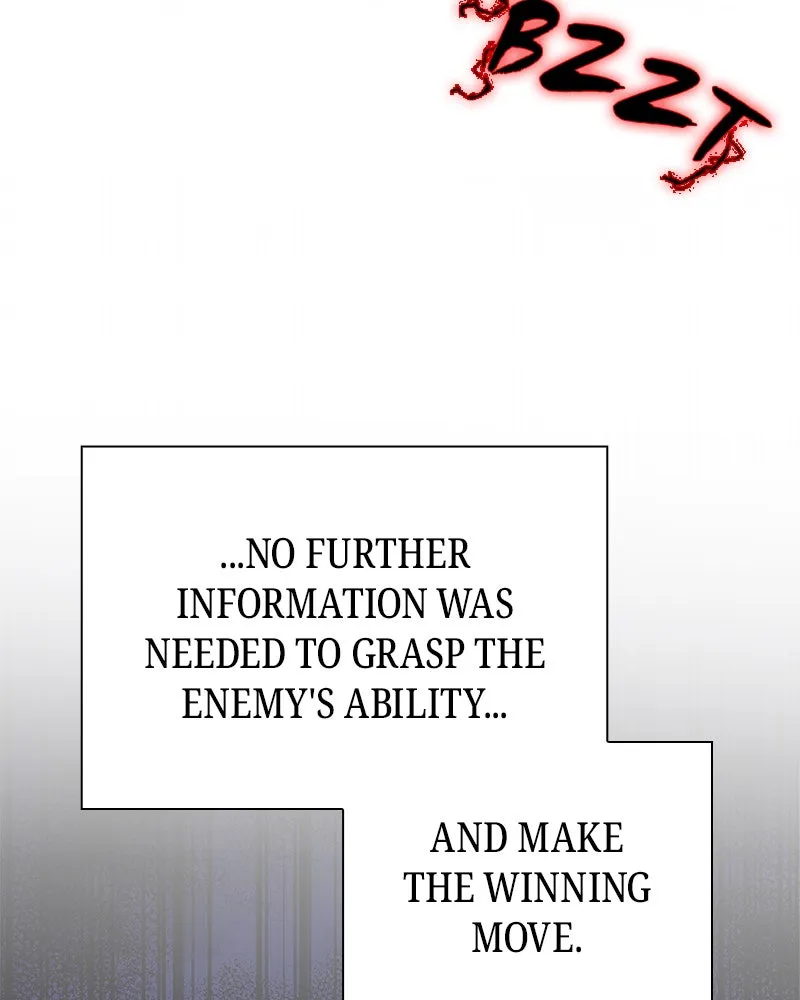 Night of the Goblin Chapter 83 page 132 - 