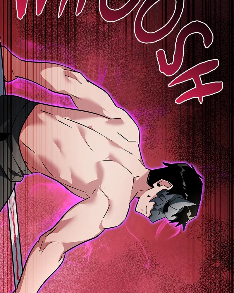 Night of the Goblin Chapter 83 page 145 - 