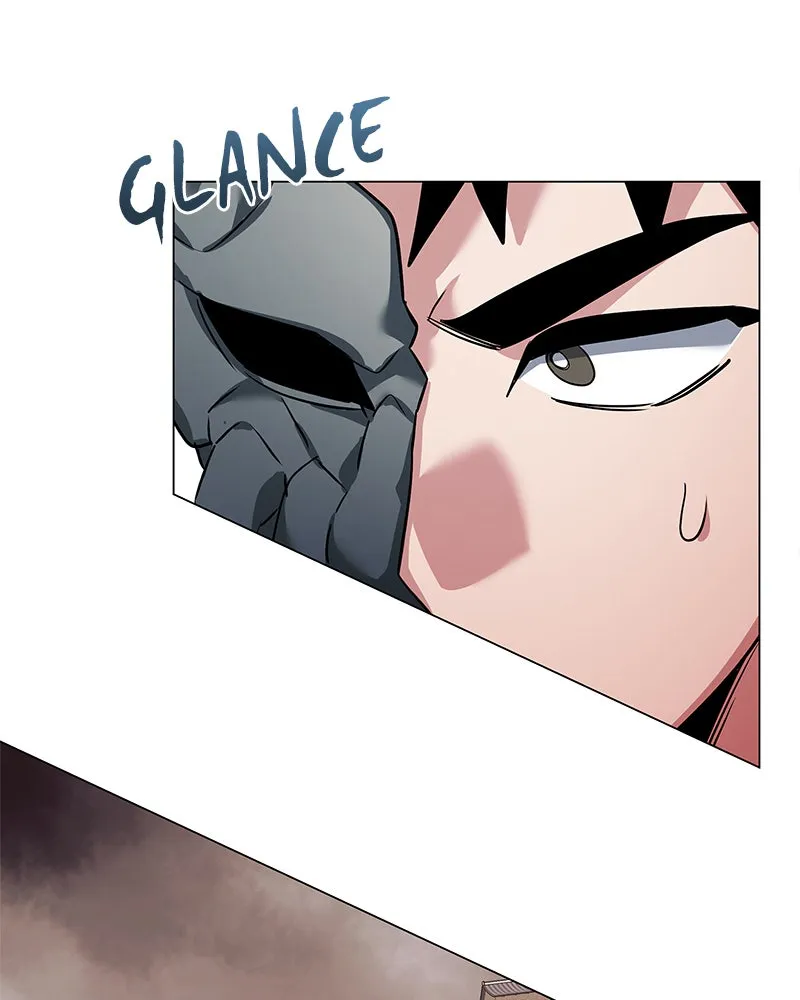 Night of the Goblin Chapter 83 page 149 - 