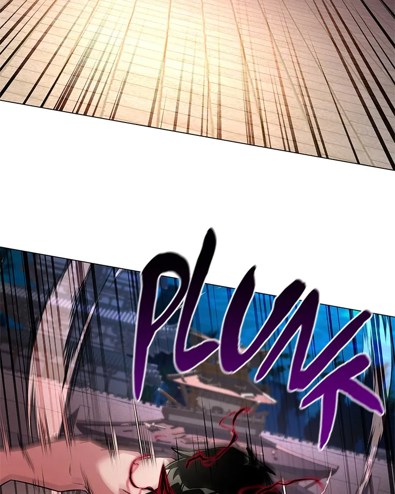 Night of the Goblin Chapter 83 page 16 - 