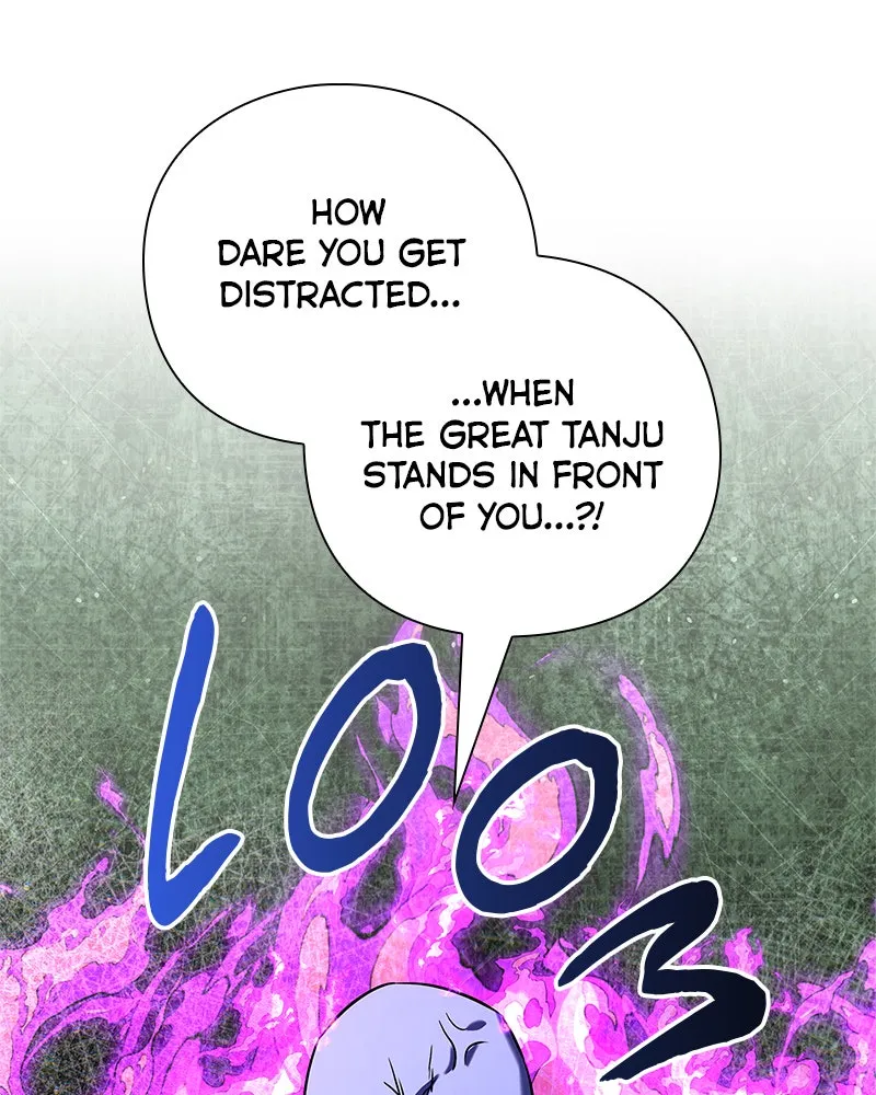Night of the Goblin Chapter 83 page 152 - 