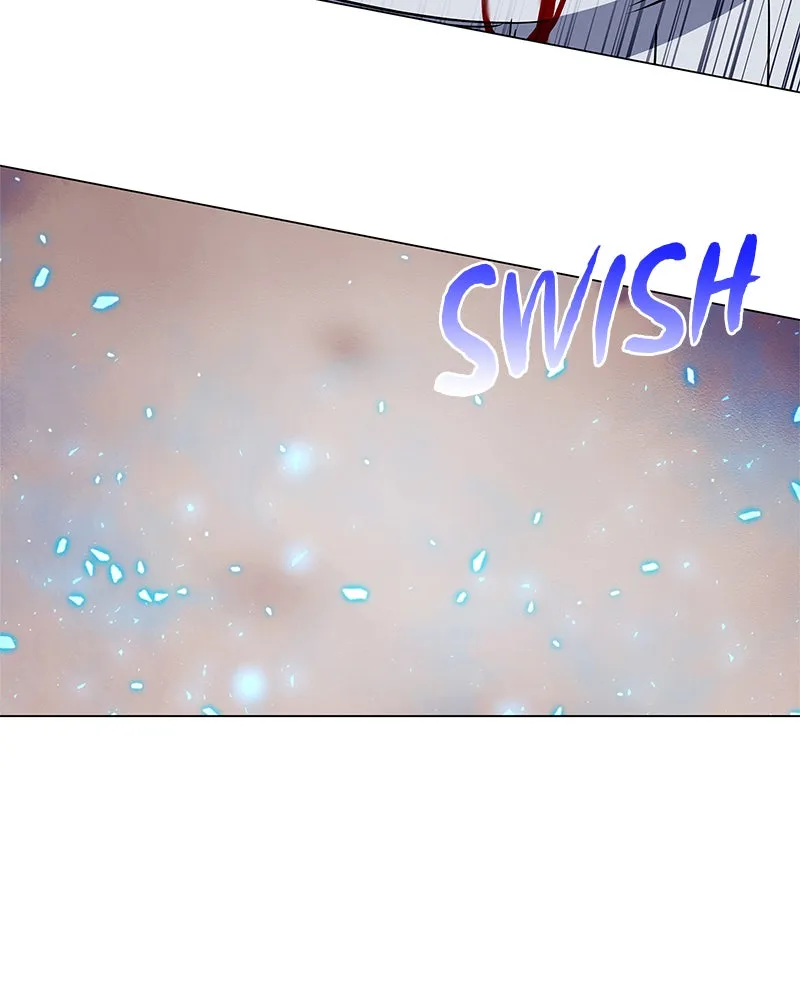 Night of the Goblin Chapter 83 page 156 - 