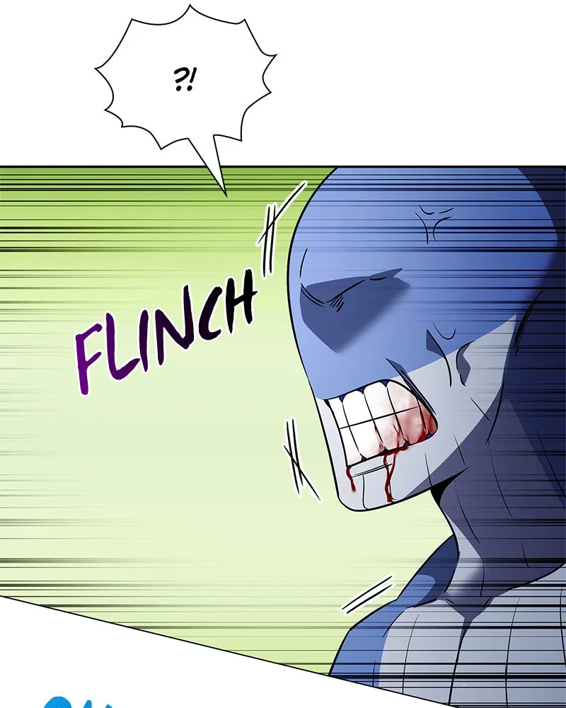 Night of the Goblin Chapter 83 page 157 - 