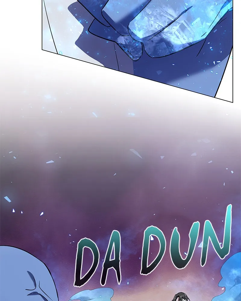 Night of the Goblin Chapter 83 page 159 - 