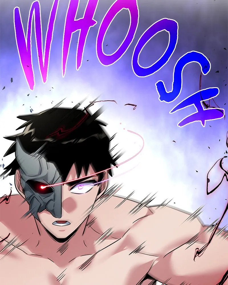 Night of the Goblin Chapter 83 page 166 - 