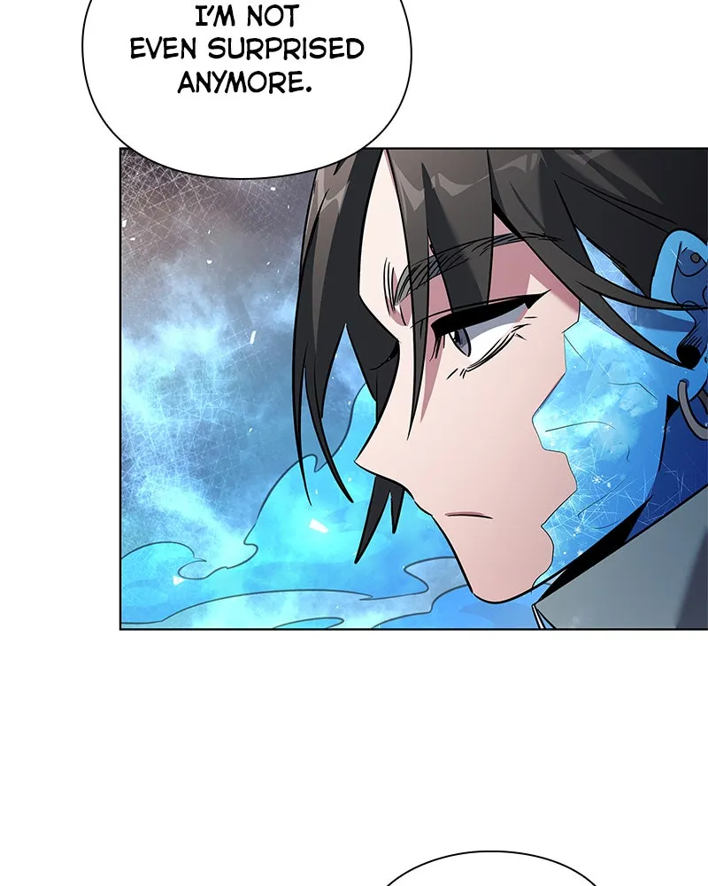 Night of the Goblin Chapter 83 page 169 - 