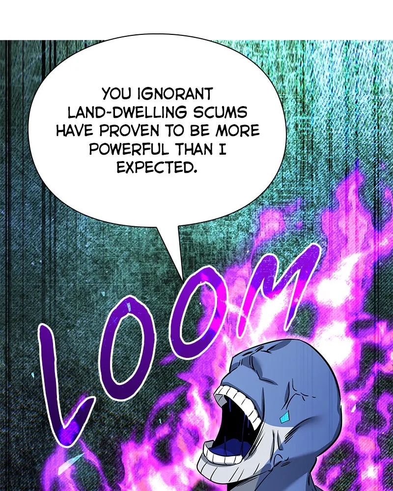 Night of the Goblin Chapter 83 page 171 - 