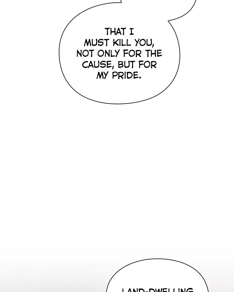 Night of the Goblin Chapter 83 page 173 - 