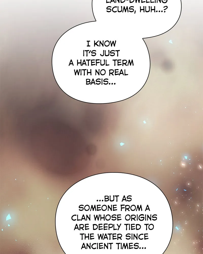 Night of the Goblin Chapter 83 page 174 - 