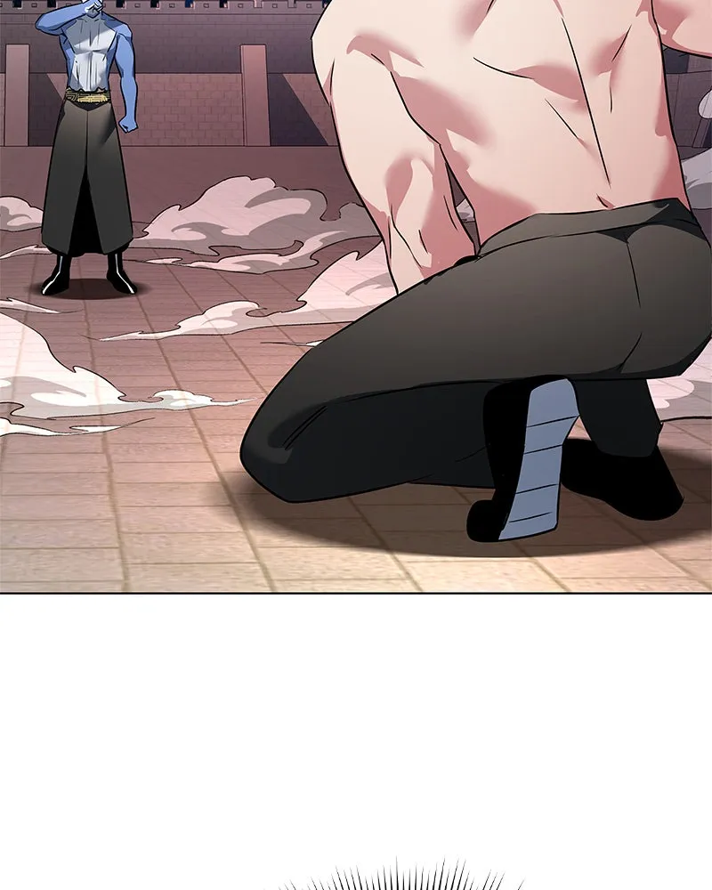 Night of the Goblin Chapter 83 page 19 - 