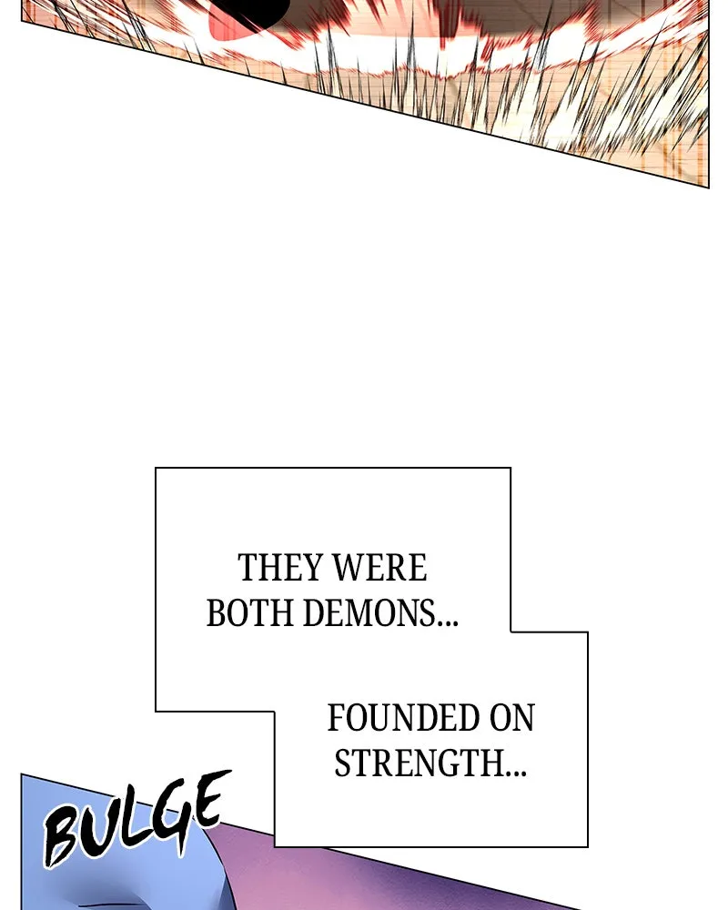 Night of the Goblin Chapter 83 page 31 - 