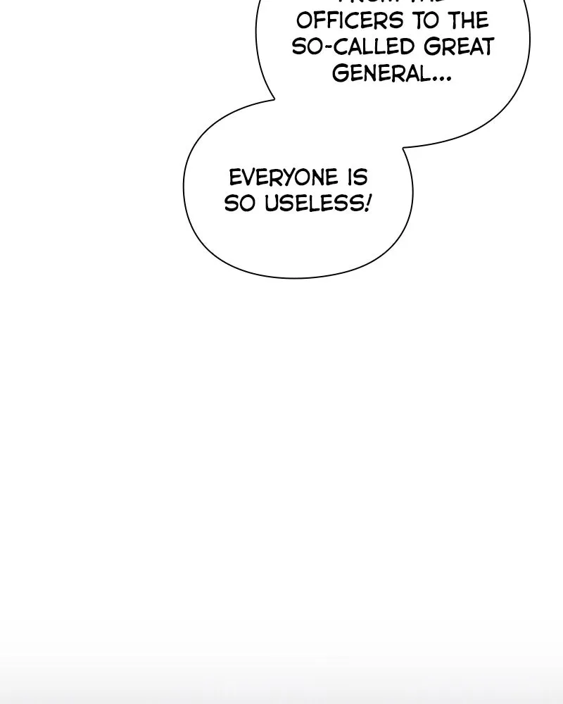 Night of the Goblin Chapter 83 page 36 - 