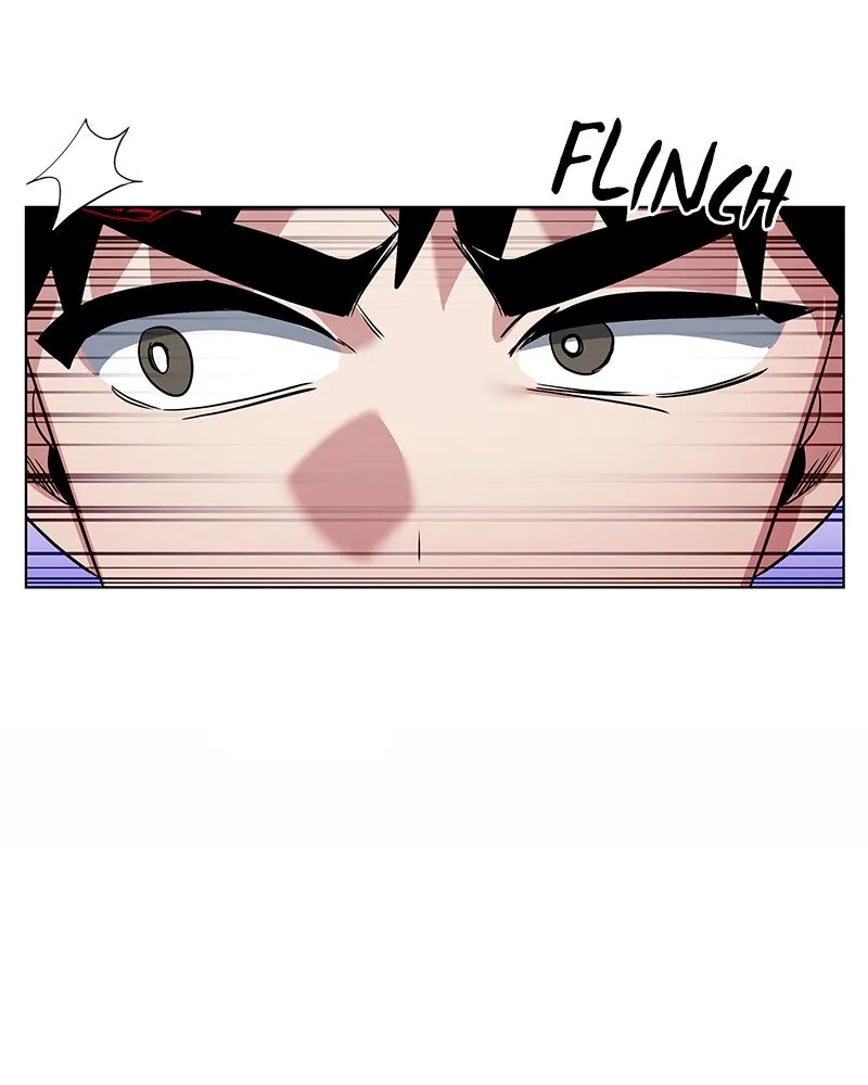 Night of the Goblin Chapter 83 page 40 - 