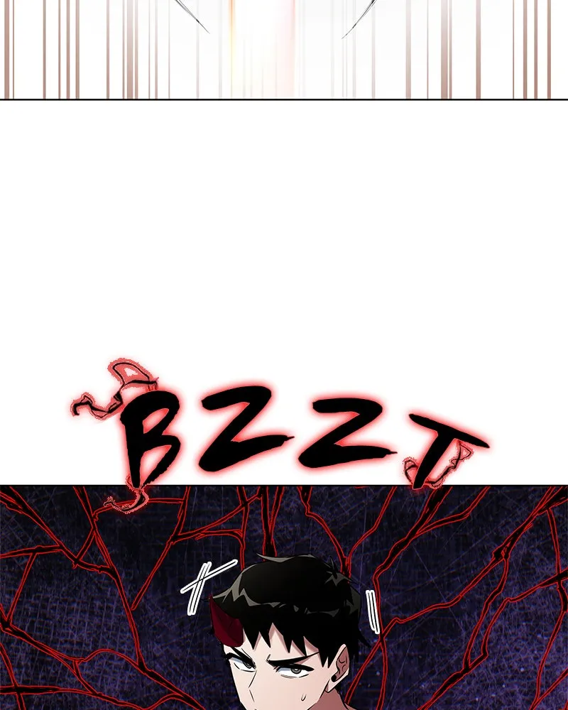 Night of the Goblin Chapter 83 page 5 - 