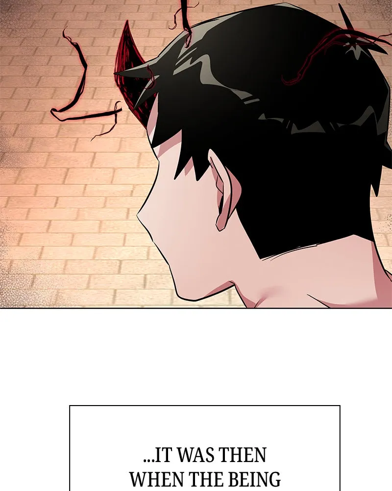 Night of the Goblin Chapter 83 page 43 - 