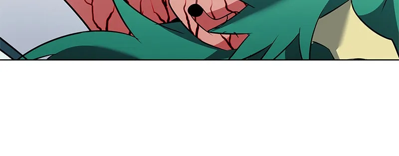 Night of the Goblin Chapter 83 page 51 - 