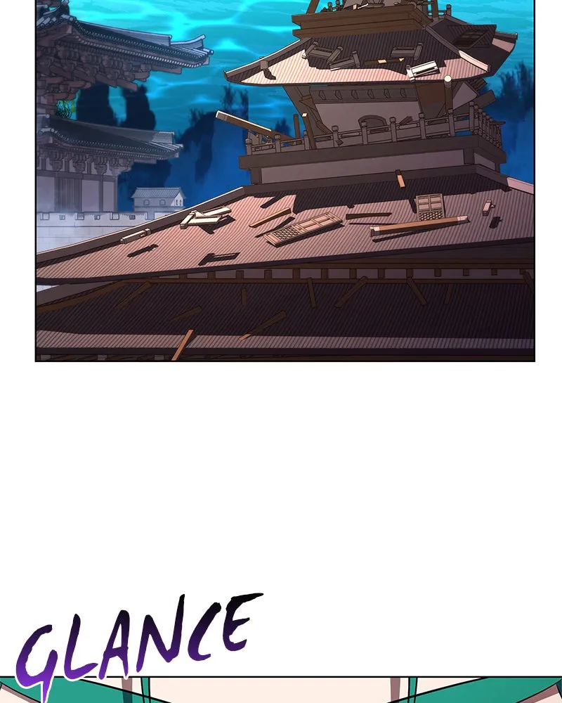 Night of the Goblin Chapter 83 page 55 - 