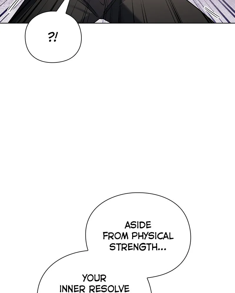 Night of the Goblin Chapter 83 page 58 - 