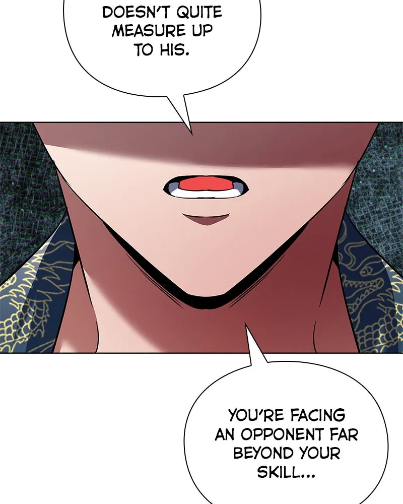Night of the Goblin Chapter 83 page 59 - 