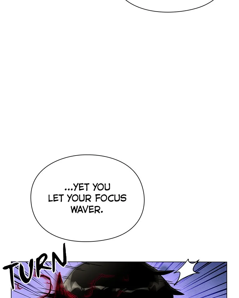 Night of the Goblin Chapter 83 page 60 - 