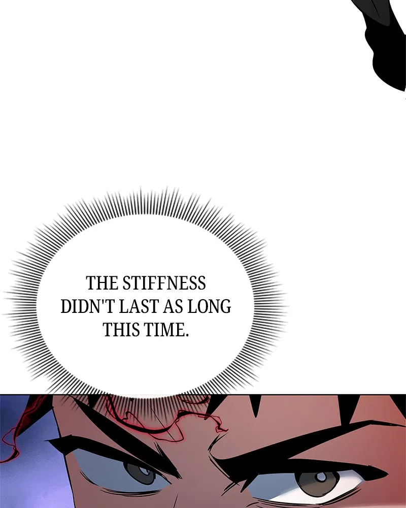 Night of the Goblin Chapter 83 page 7 - 