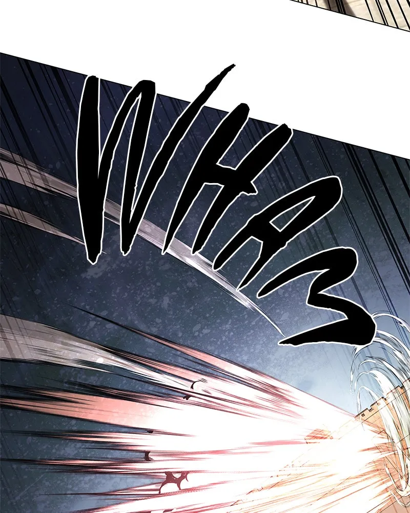 Night of the Goblin Chapter 83 page 63 - 
