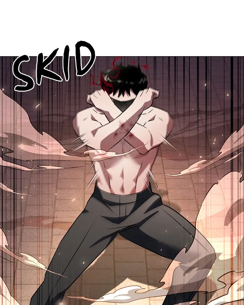 Night of the Goblin Chapter 83 page 68 - 