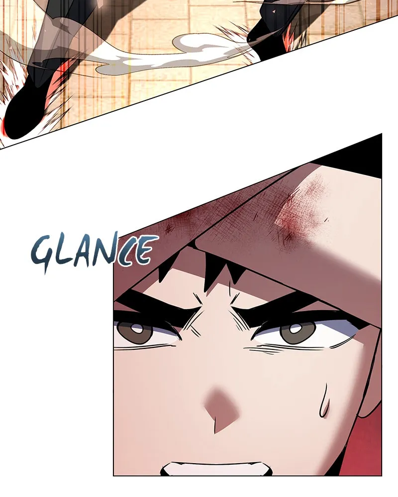 Night of the Goblin Chapter 83 page 69 - 
