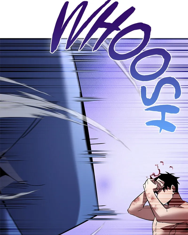 Night of the Goblin Chapter 83 page 71 - 