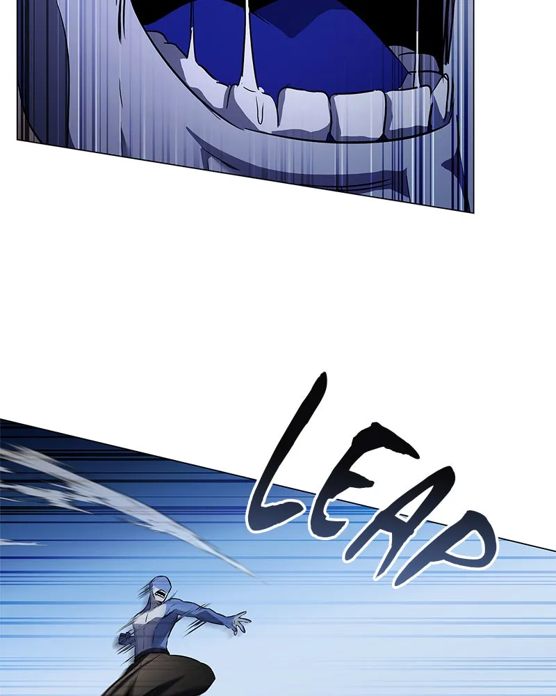 Night of the Goblin Chapter 83 page 75 - 