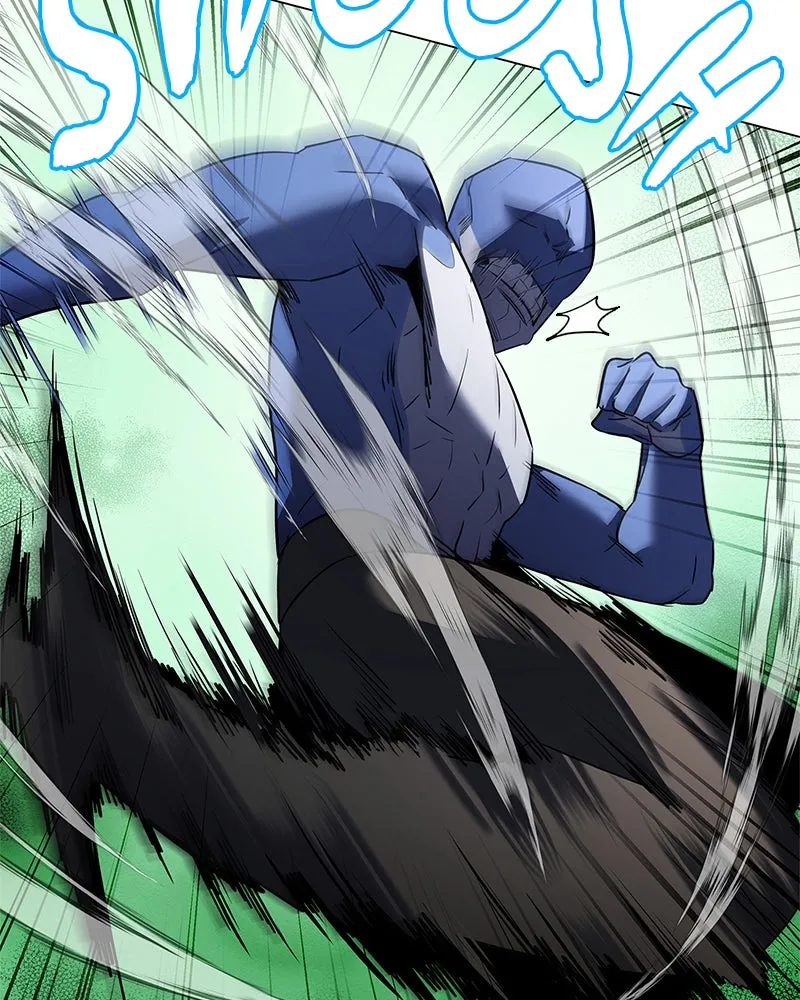 Night of the Goblin Chapter 83 page 77 - 