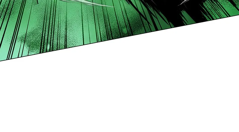 Night of the Goblin Chapter 83 page 78 - 