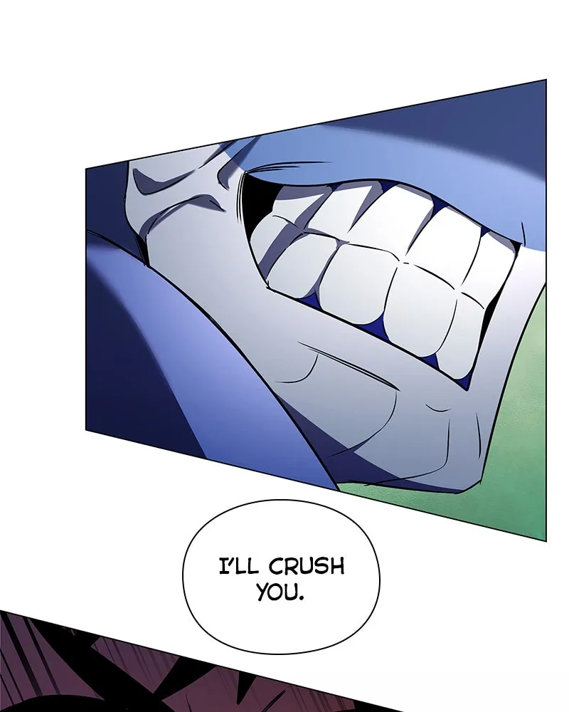 Night of the Goblin Chapter 83 page 79 - 
