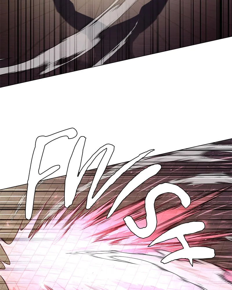 Night of the Goblin Chapter 83 page 82 - 