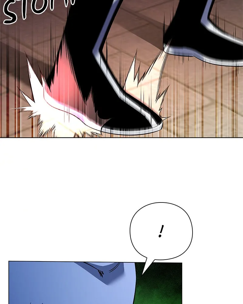 Night of the Goblin Chapter 83 page 84 - 