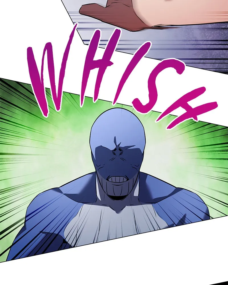 Night of the Goblin Chapter 83 page 88 - 