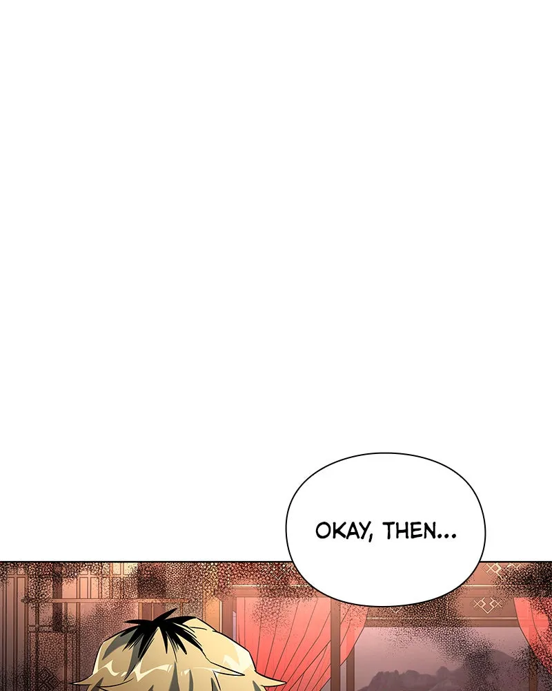 Night of the Goblin Chapter 83 page 10 - 