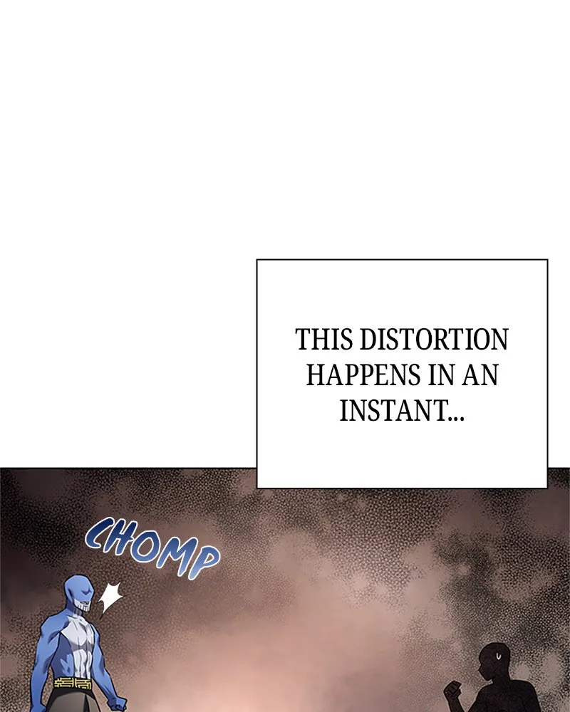 Night of the Goblin Chapter 83 page 95 - 